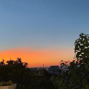 Bed&Breakfast Da Francesca e Lea